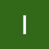 Ilyass Ilmaazouzi