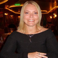 Jo Healy