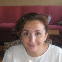 Paola Stucchi