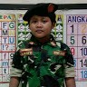 Agus Jayadi