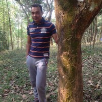Samsul Sikder