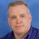 William McMillin