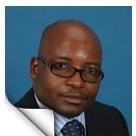 Edward Mapokotera