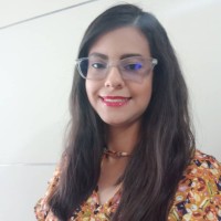 Maria Parada