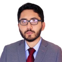 Carlos Andrés Martínez