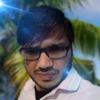 Pravesh Bhatnagar