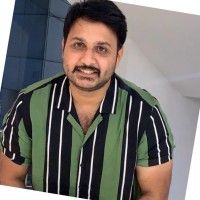 Aditya Challa
