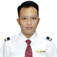 Adam Wiradimadja