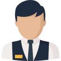 Marketing At Gopani Product Systems