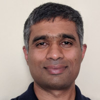 Sambasivarao Gaddipati