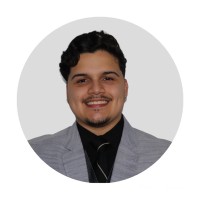 Michael Alvarez