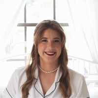 Caroline Ethridge