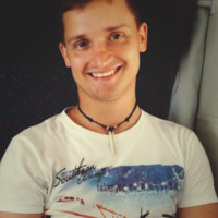 Tomáš Rössl