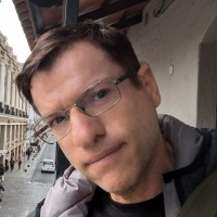 Jay David Terwilliger II