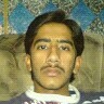 Shani Gujar