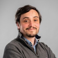 Sébastien Guillo