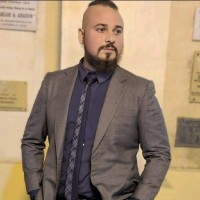 Mateo Saavedra