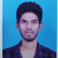 Hussain K