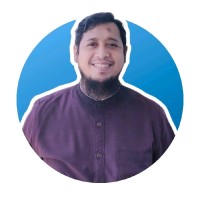 Mohammad Hasby