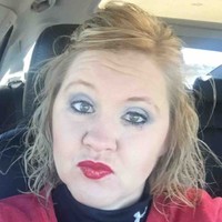 LaCinda Miller