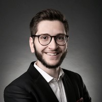 Tamer Tarhan