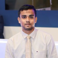 Mohamed Anas
