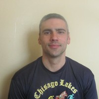 Brian Romero