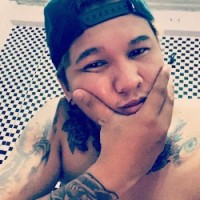 Bry Yan