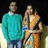 Barendra Pramanik