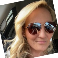 Brittany Mathis