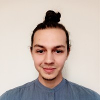 Adin Ober