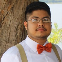 Francisco Robles Jr.