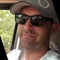Chris Caunce