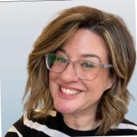 Kate Mitchell