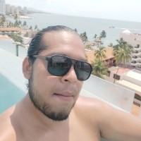 Julio Guillermo Rodriguez Sanchez