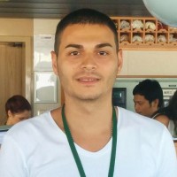 Miroslav Nikolov