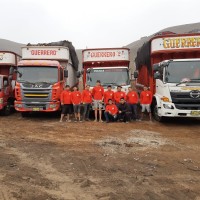 Inversiones Guerrero