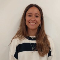 Julia Santos De Los Rios