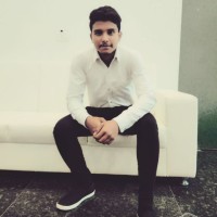 Aaqib Pasha