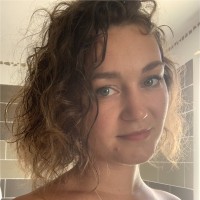 Alice Guitton