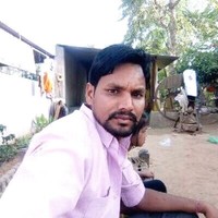 Sushil Kumar Saini