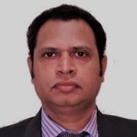 Ajit Patil