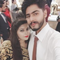 Mannan Tariq