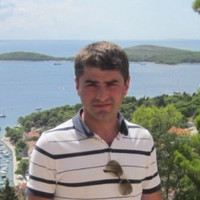 Abgar Margaryan