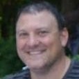 Michael Cooper