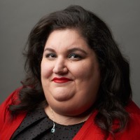Lydia Del Bianco