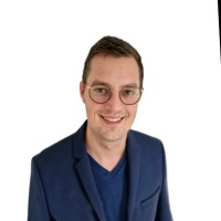Luuk Lans