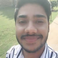 Vinit Nagel