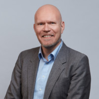 Jörn Schweer-Baumeister