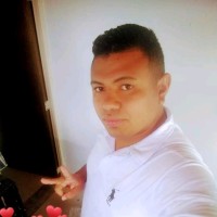 Jhan Carlos Hernández Muñoz
